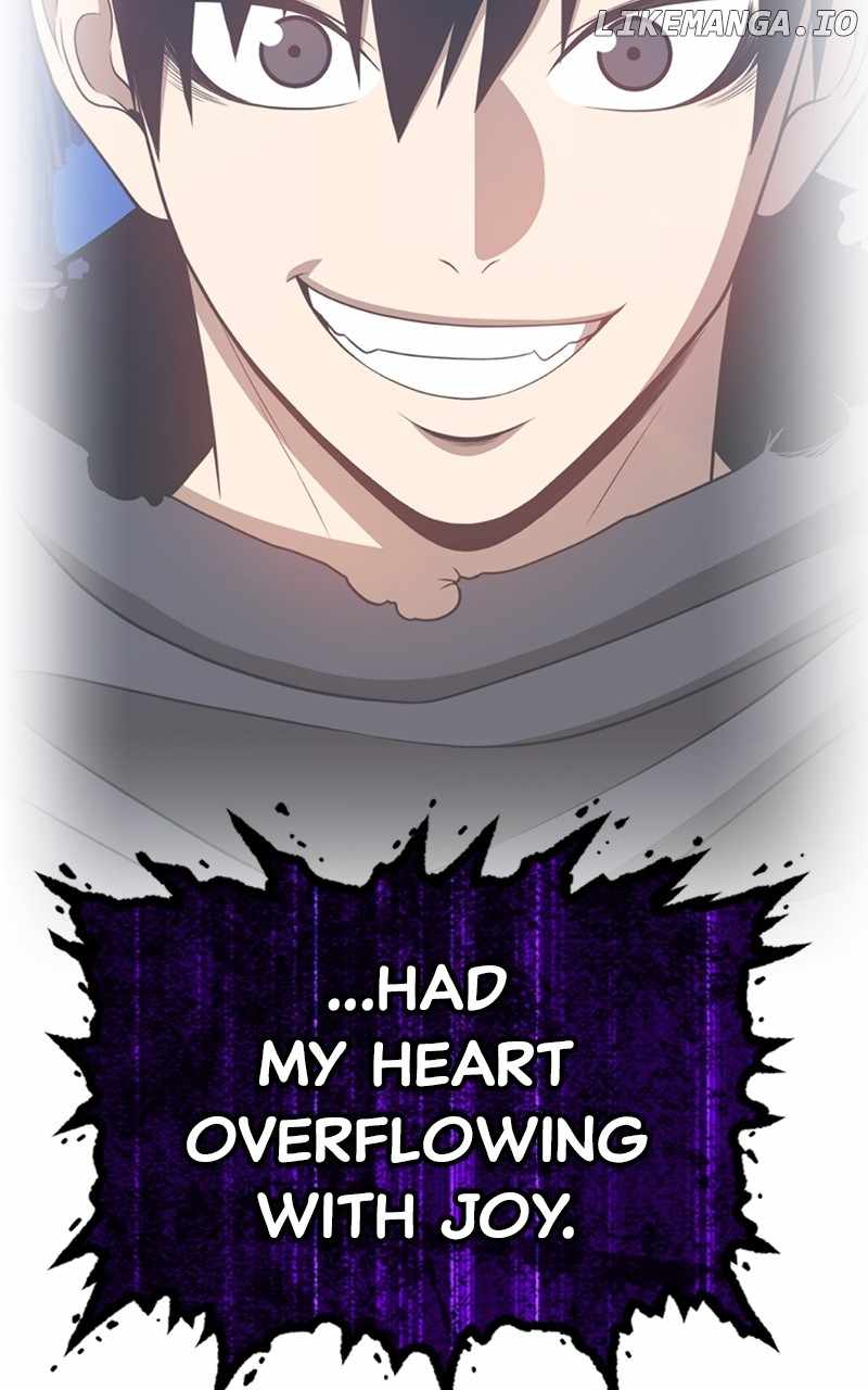plus 99 Wooden stick Chapter 147 414